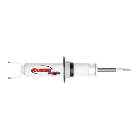 Monroe RS5000X Strut, Rancho RS55808